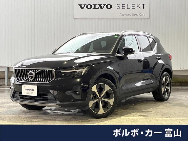 ܥ أã ƥåȡ£ףġǧż