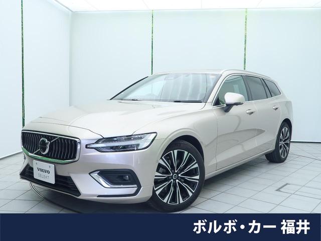 ܥ ֣ ƥåȡ£ǧż֡£ף