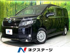 ȥ西ϥ֥åɣ֡ʥӡư饤ɥɥȥҡ