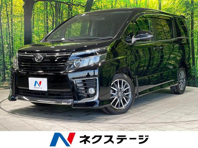 ȥ西  ڣӡףġʥ˥ξ¦ưɥ