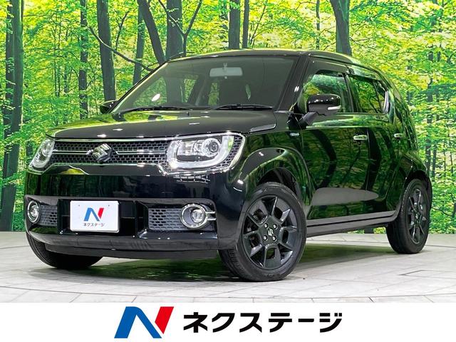 ˥㸩 ߡȥ饤ȡȥ󡡣£ 1