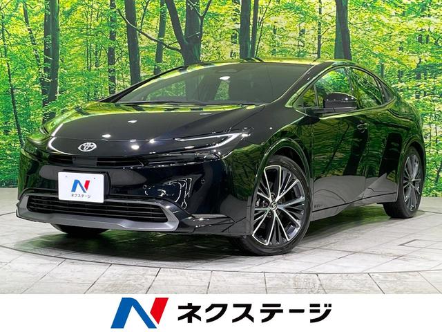 ץꥦ㸩 롼աϥ顡ﳲڸƥࡡ졼롼ر 1