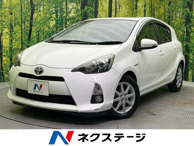 ANA(g^) f@rcir@OȃV[gq[^[@X}[gL[@kdcwbhCg@ghctHOv@XeAOXCb`@PTC`A~zC[@dsb Îԉ摜