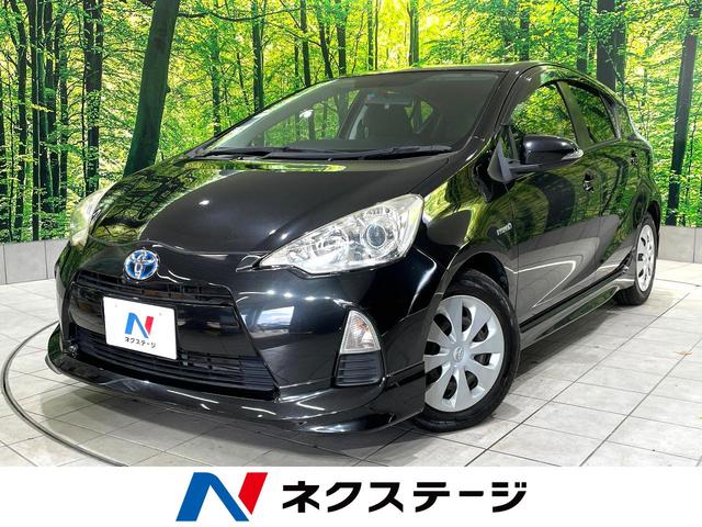 ANA(g^) r@։ԁ@ir@obNJ@dsb@X}[gL[@I[gGAR@I[gCg@ghcwbhCg@wbhCgxCU[@di[~[@XeAOXCb`@aĐ Îԉ摜