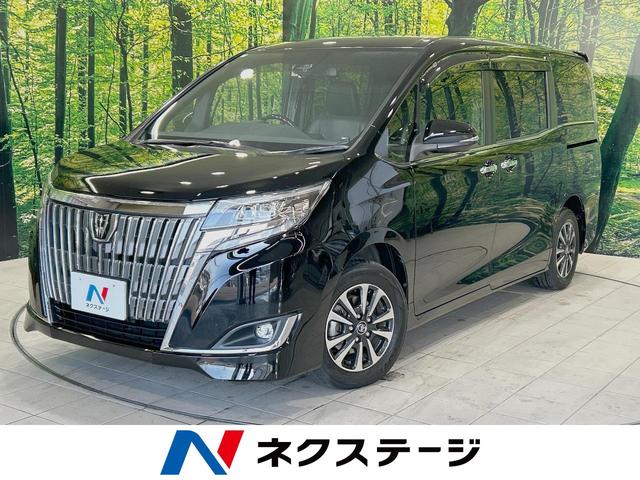  ξ¦ưɥʥ˥Хå顡쥶ȡţԣ 1