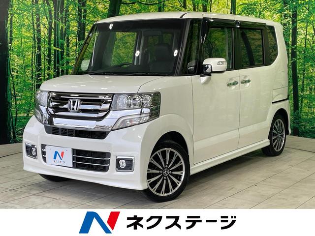 Ρݣ£ϣإࡡ ͷڸ륳ξ¦ưɥȥҡȣɣĥإåɡţԣ 1