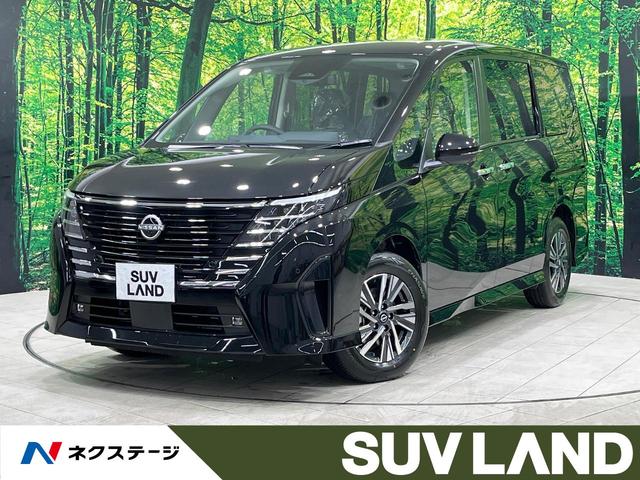 Zi(Y) |p[@nCEFCX^[u@o^ϖgpԁ@PQ^ir@S̓J@fW^Ci[~[@uChX|bgj^[@vpCbg@dhA@Փˌy@[AVXg@I[g}`bNnCr[@NAX\i[ Îԉ摜