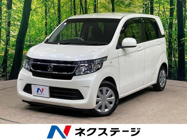 沖縄県の中古車ならＮ－ＷＧＮ Ｇコンフォートパッケージ　１年保証付　ホンダセンシング　禁煙車　スマートキー　ＨＩＤヘッド　オートエアコン　Ｂｌｕｅｔｏｏｔｈ　ＣＤ　ＤＶＤ再生　シートリフター　バニティミラー　シートヒーター　オートエアコン
