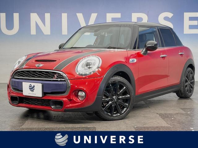 ͣɣΣɡ̸ ȥ饤ȡ£衡ʡɥ󥰥ȥå 1