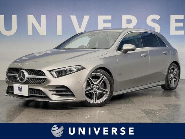 饹̸ ̣ţĥ饤ȡϡե쥶ȡѥȡȥҡ 1