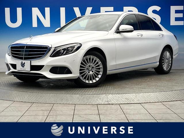 bNX(ZfXExc) bQOOGNXN[VuC~ebhi{vdlj@TXOԁ@U[GNXN[VupbP[W@[_[Z[teB[pbP[W@vV[g@fBXgjbNvX@ir@obNJ@Oȃ[@\tp[V[g@OȃV[gq[^[ Îԉ摜