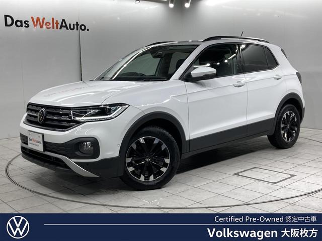 ԡݥ οǥ줿̤ʥ硼롼ࡪ 1