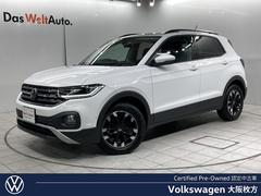 ե륯󡡣ԡݥԣӣɡƥ֡ãáХå