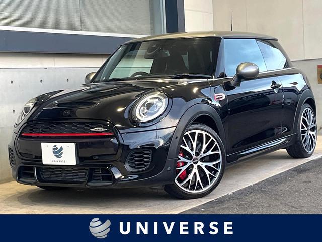 ͣɣΣɡθ ȣ¡ʥӡر֡ƥꥸȥեƥꥢӥ塼 1