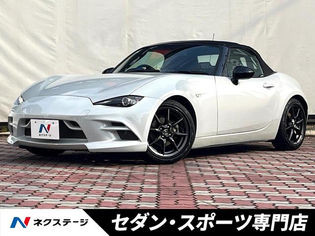 ɥθ ͣԡģգãˣӡݣǣңģţΥХѡ£ϣӣťɡޥĥͥʥ 1