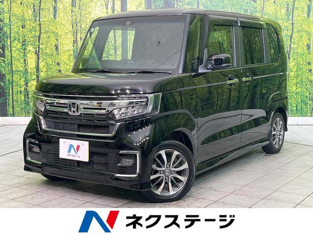 Ρݣ£ϣإࡡθ ر֡ӣĥʥӡХå顡ţԣá£ 1