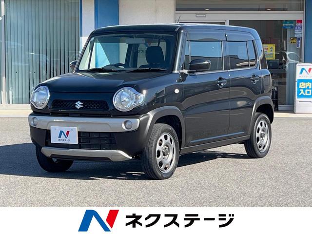  ϥ顼 ӣĥʥӡХå顡ر