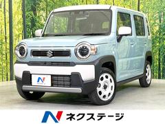 ϥ顼ϥ֥åɣǥܡ᡼ʥӡϥ顡ɥ饤֥쥳