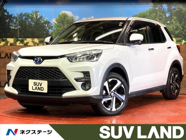 饤θ ͷڸ졼롼ر֡ʡ󥵡ޡȥ 1