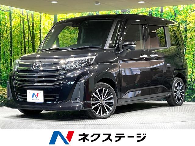 롼ߡθ ǥץ쥤ǥϥ顡ξ¦ưɥر 1