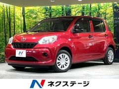 ȥ西ѥåءӣĥʥӡХå顡ر