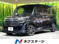 ȥ西롼ߡǡݣԡǥץ쥤ǥϥ顡ξ¦ưɥ