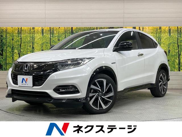 롡θ ʥӡХå顡ﳲڸ֡졼롼ر 1