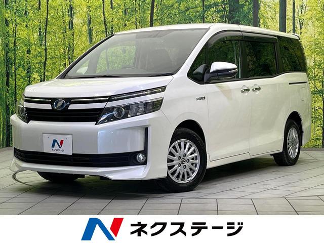 Ÿ ư饤ɥɥӣĥʥӡХå顡ر֡ɥ쥳ʡ 1