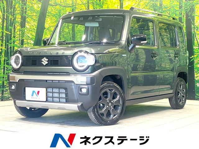 ϥ顼θ ﳲڸƥࡡ졼롼ʡ󥵡ޡȥ 1