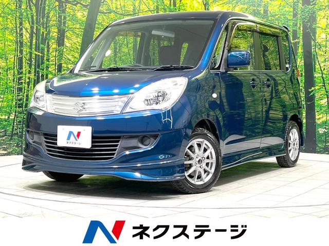 ꥪθ ư饤ɥɥӣĥʥӡޡȥţԣá£³ 1