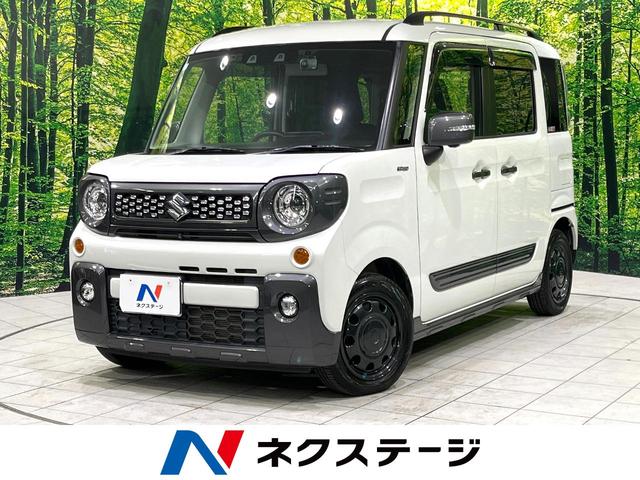 ڡθ ر֡ʥӡϥ顡ξ¦ưɥɥ쥳ţԣ 1