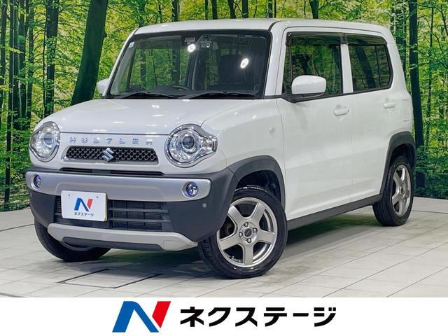 ϥ顼츩 졼֥졼ݡȡر֡ȥҡɥ쥳 1