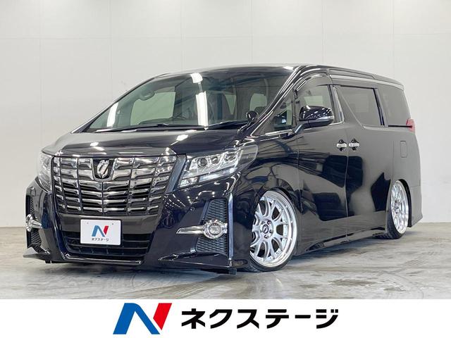 ȥ西 ե ӡåѥåףġξ¦ưɥ