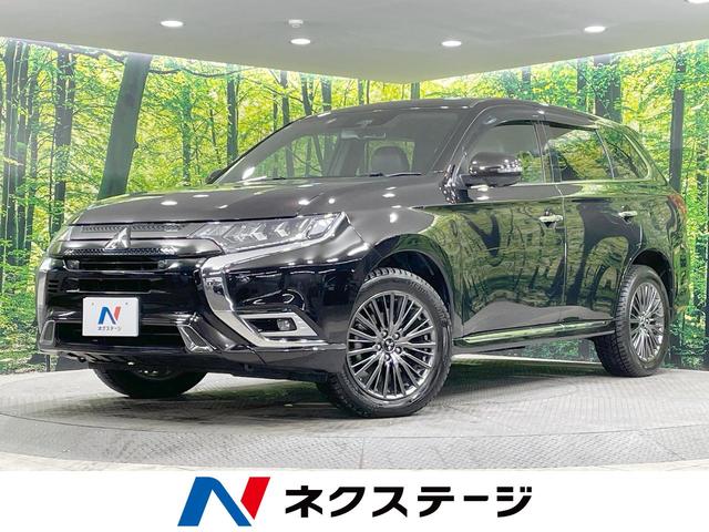 AEg_[ogdu(OH) rGfBV@T[t@W^ir@S̓J@p[obNhA@vV[g@V[gq[^[@[_[N[Y@p[V[g@uChX|bgj^[@XeAOq[^[@kdcwbhEtHO@PW`v Îԉ摜