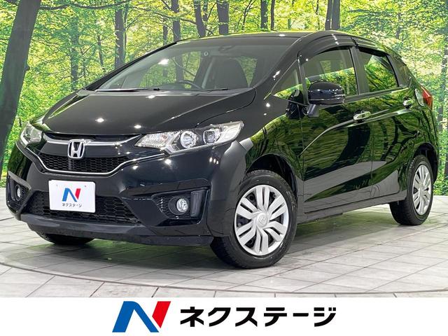 եåȡ̳ƻ 󤷤ѥåر֡ʥӡϻ͡Хå 1