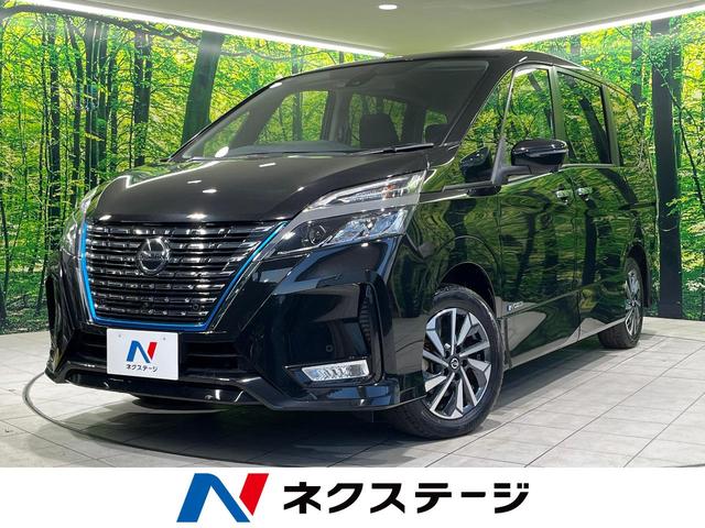 ʡϸ ʥӡʥ˥ͷڸ֡ϥ顡ץѥå 1