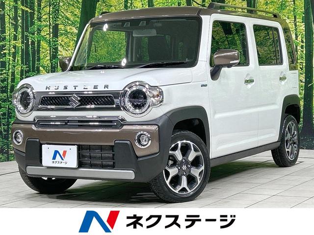  ϥ顼 ʥɣɥܡʥӡϥ顡եƥݡ