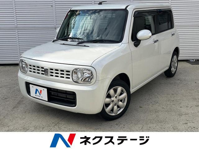 ȥѥ󡡿 ȥҡ״ϥɥ롡סãĺ 1