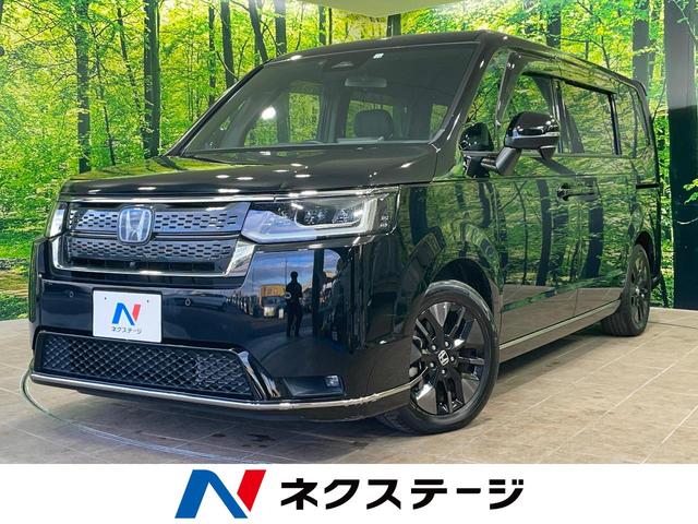 ۥ ƥåץ若 塧ȣţ֥ѡξ¦ť饤ɥɥʥӡϥ