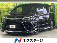 ȥ西ڣӡɣɣɡر֡ͷڸ