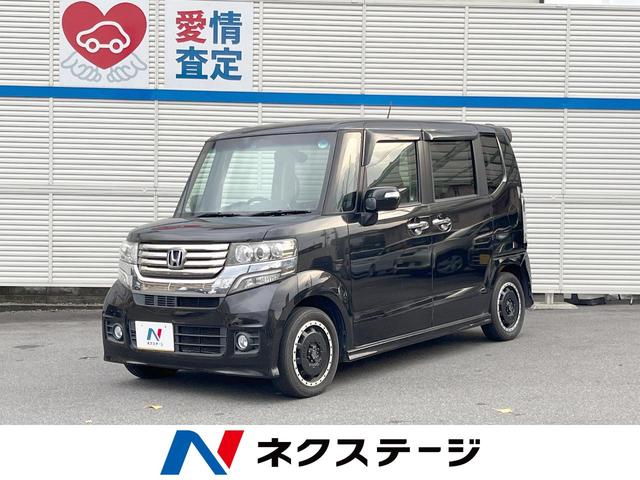 Ρݣ£ϣإࡡ ɥ󥰥ȥåסޡȥƥࡡץå她 1