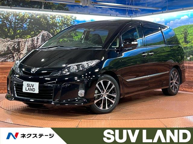 ƥޡ ξ¦ư饤ɥɥʥ˥ʥӡХå顡ر 1