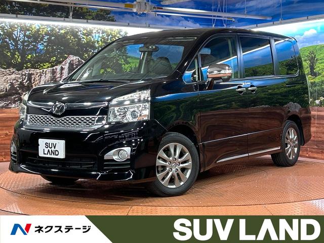  ξ¦ư饤ɥɥӣĥʥӡر֡Хå顡ϡե쥶 1