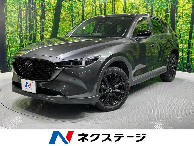 ＣＸ－５　大阪府 純正１０．２５型ナビ　全周囲カメラ　メモリーシート　パワーバックドア
