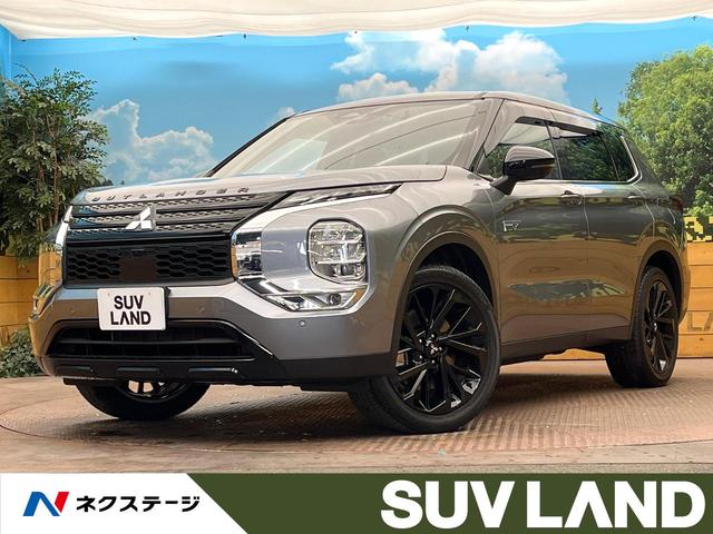 AEg_[ogdu(OH) ubNGfBV@Svc@Vl@S̓J@`kohmdfW^Ci[@POOud@|`@}CpCbg@dAQ[g@n[tU[V[g@p[V[g@hR@dsb@kdcwbh Îԉ摜