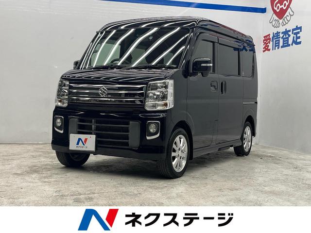  ֥ꥤ若 Уڥܥڥ롡ξ¦ưɥӣĥʥӡﳲڸƥ