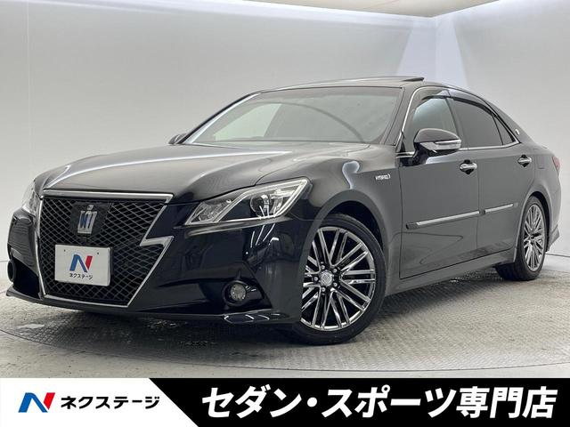 ȥ西 饦ϥ֥å ꡼ȣǡࡼ롼աץߥॵɡ쥶ȥѥå