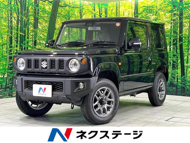 ˡʡ Ͻк̤Ѽ֡ףġͷڸ֡륳󡡣̣ţĥإå 1