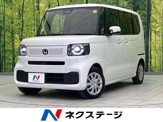 Ρݣ£ϣءʡ ӣĥʥӡХå顡졼롼ţԣá£ 1