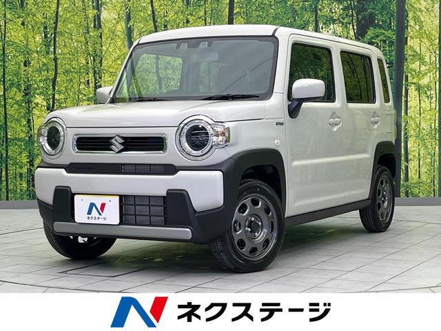  ϥ顼 ϥ֥åɣǡر֡ͷڸ֡졼롼